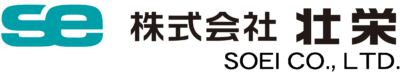 株式会社壮栄